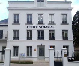 Notaires image 1