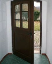 Rödl Michael Holzhandel, Bauelemente Bild 5
