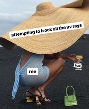 The Natural Look MedSpa image 12