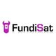 fundisat-logo.jpg