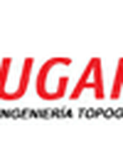 LOGOLISTA.gif
