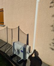 Dépan' Services image 1