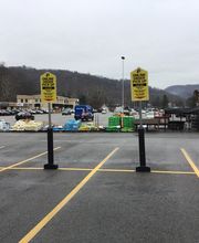 Tractor Supply Co. image 2