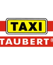TAXI Taubert Bild 1