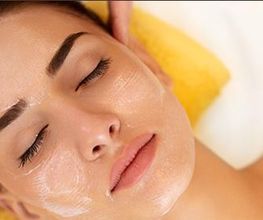PASSION BEAUTE image 2