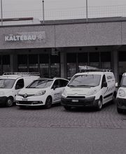 D + M Kältebau AG Bild 1