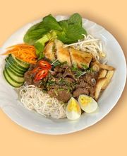 Serendipity Viet-Food with Attitude GmbH Bild 5