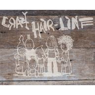crazy hair-line gmbh