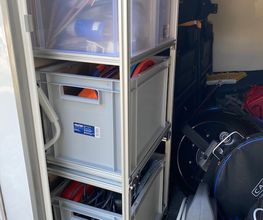 SYS-RACK Bild 27