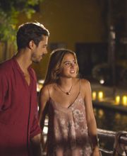 Occidental at Xcaret Destination - All Inclusive imagen 16