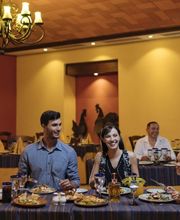 La Hacienda imagen 2