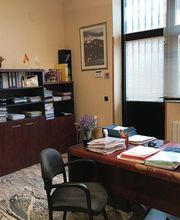 Gestoría Bravo Briceño Administración de Fincas imagen 12