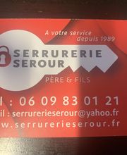 Serrurerie Serour image 15