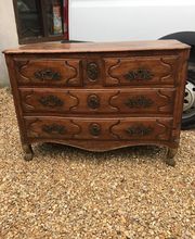 La Brocante de Nicolas image 15