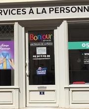 Bonjour Services Montauban image 2
