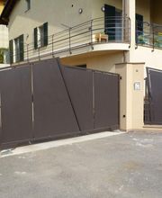 Gallery Cliente