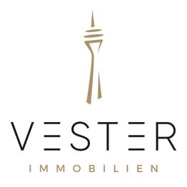 Vester Immobilien Mettmann