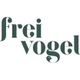 Praxis Freivogel
