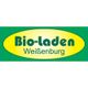 Bio - Laden Weißenburg UG