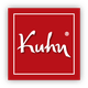 Kuhn Back & Gastro AG