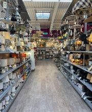 Bricomarché Pont-À-Mousson image 2