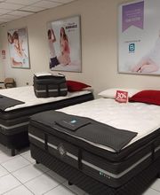 Colchones Berun Caborca imagen 3