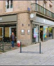 Opticien Laval - Optic 2000 image 1