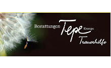 Tepe Trauerhilfe