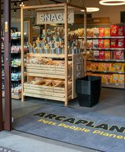 Arcaplanet immagine 1