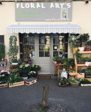 Floral Art's image 3