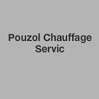 Pouzol Chauffage Servic