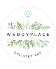 KAMEY || WEDDINGMANN Bild 14