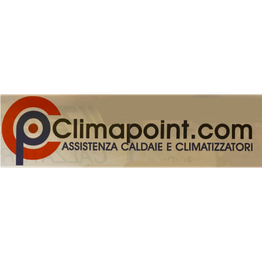 Clima point.com S.r.l. logo
