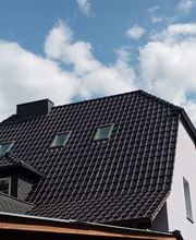 MRS-Bau Meisterbetrieb Bild 1