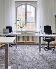 Omnipräsent - Standortmarketing Bild 2