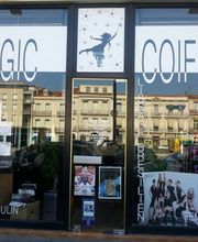 Magic Coiffure image 1