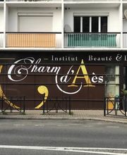 Charm D'Aes image 2