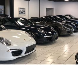 Sellerie Auto image 3