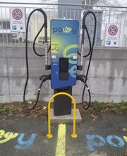 Powy Energy immagine 2