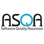 LOGO von ASQA