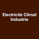 Electricité Climat Industrie