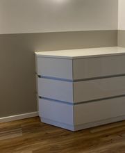 2022-11-11 15-38-29.jpeg