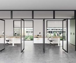 JR AMENAGEMENT image 3