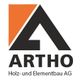 Artho Holz- und Elementbau AG