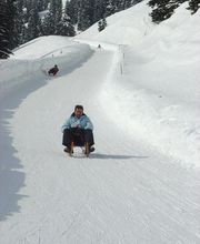 Mountain Evasion Sàrl Bild 3