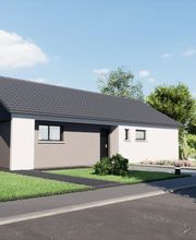 Maisons Brand image 11