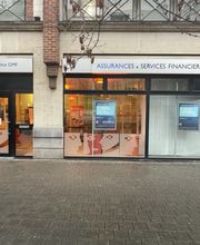 GMF Assurances image 5