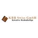 KBB Swiss GmbH