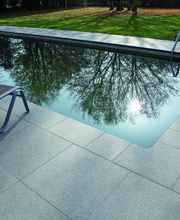 Bolliger Jardins Bild 5