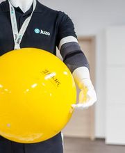 Sanitätshaus & Rehatechnik Koop Bild 6